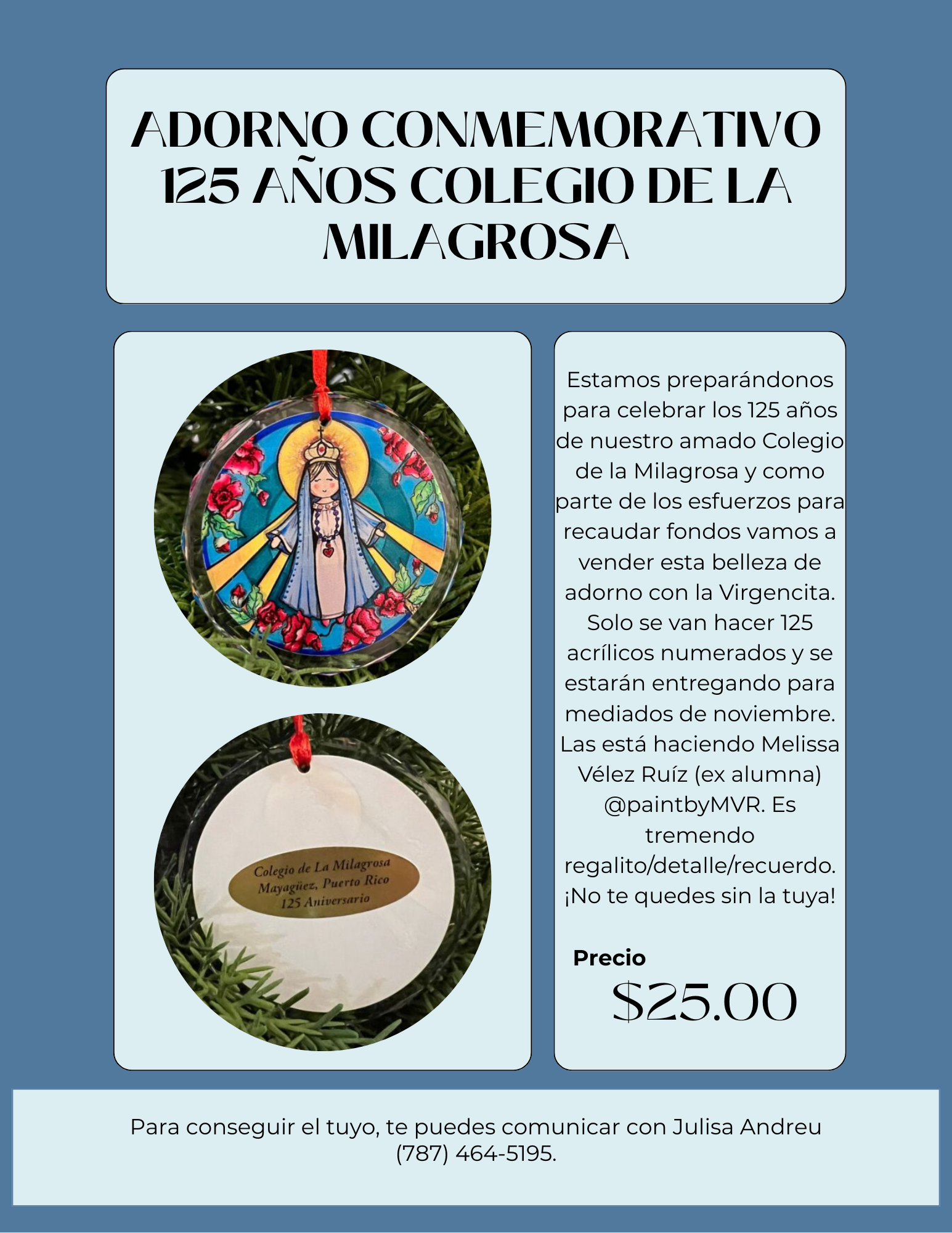 flyer 125 años clm (2)