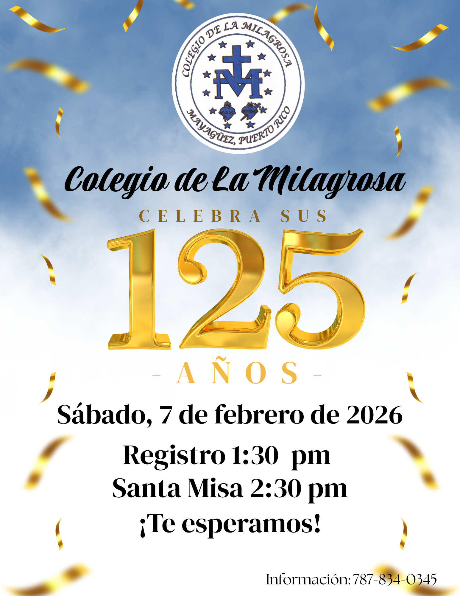 flyer 125 años clm (3)