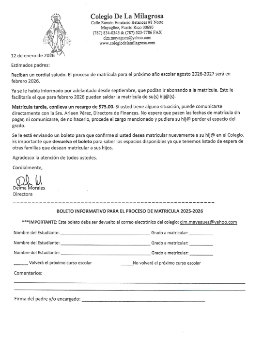 screenshot 2026 01 25 175818