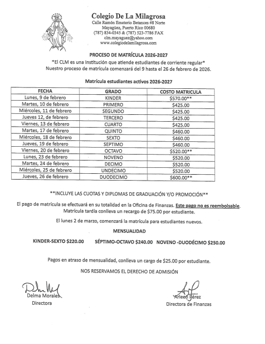 screenshot 2026 01 25 175830